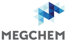 ezgif.com-webp-maker (11)